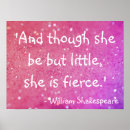 Recherche de citations shakespeare posters Pour elle