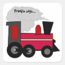 Recherche de trainers autocollants Pour enfants