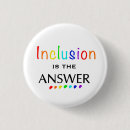 Recherche de réponse badges Enfants