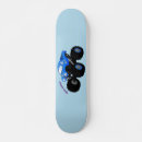 Recherche de monster skateboards Cute