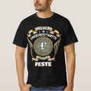 Recherche de feste tshirts Pour lui