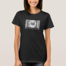 Recherche de plus blogger tshirts Internet