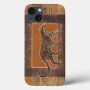 Recherche de safari ipad coques Nature