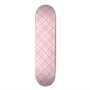 Recherche de jour comp skateboards Mode