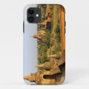 Recherche de birman iphone coques Ancien