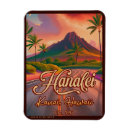 Recherche de hawai magnets Pour eux