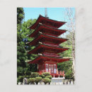 Recherche de temple japonais posters Églises