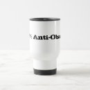 Recherche de obama voyage mugs Démocrate