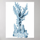 Recherche de nautique posters Minimaliste
