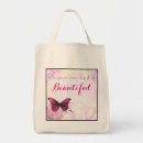 Recherche de inspirational sacs Typography