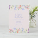 Recherche de teaparty Pastel