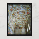 Recherche de chapelle de sistine Religion
