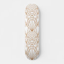 Recherche de cool art skateboards Moderne