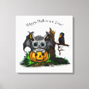 Recherche de halloween toiles Corbeau
