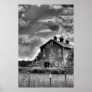 Recherche de nature photography art Rustic