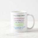 Recherche de auteur tasses Écrivez