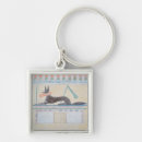 Recherche de anubis porteclés Pyramide