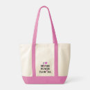 Recherche de miami tote bags Flamant