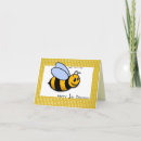 Recherche de 1st anniversaire cartes 1er