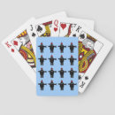 Recherche de robot jeux de cartes Cyborg