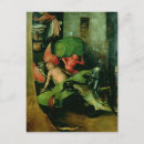 Recherche de juge cartes postales Nouveau