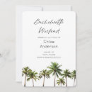 Recherche de week end plage invitations Pour elle