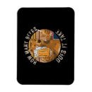 Recherche de bière drôle magnets Bières