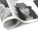Recherche de conception photographie Image
