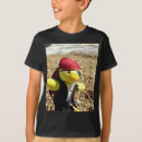 Recherche de pirate enfant tshirts Mer
