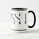 Recherche de game tasses Graphique