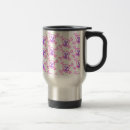 Recherche de entretien de pirate tasses Boucanier