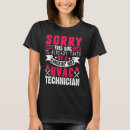 Recherche de épouse de mécanicien tshirts Maman mécanicienne