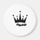 Recherche de taille standard magnets Pour tous