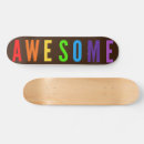 Recherche de heureux skateboards Couleurs