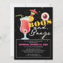 Recherche de happy hour invitations Pour eux