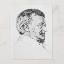 Recherche de wagner cartes postales 19e