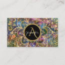 Recherche de nébuleuse cartes visite Aquarelle