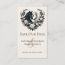 Recherche de blanc noir de cheval invitations Rustique