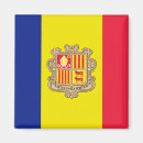 Recherche de de drapeau magnets National