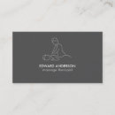 Recherche de graphite cartes visite Professionnel