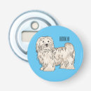Recherche de dessin chien ouvre bouteilles Dog