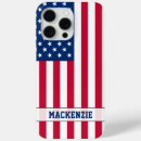 Recherche de commémoratif coques Rouge blanc et bleu