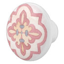 Recherche de artistes boutons et poignées de porte Floral