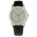 Recherche de motif montres Boho