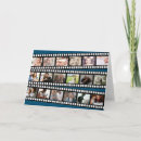 Recherche de film bande vœux cartes Ricaso