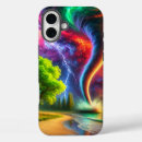 Recherche de tornade iphone coques Tourbillon