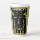 Recherche de dancer tasses Pour tous