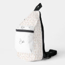 Recherche de anneaux sacs Mariés