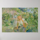 Recherche de jeunesse art Filles