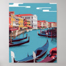Recherche de paysage romantique art Paysage urbain européen